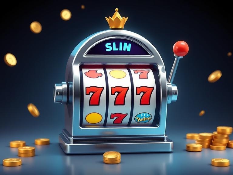 76k