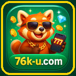 76k